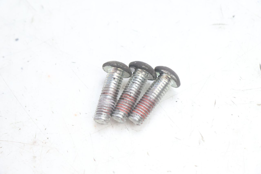 photo de BRAKE DISC BOLT PEUGEOT KISBEE 2T 50 (2010 - 2017) - Main view