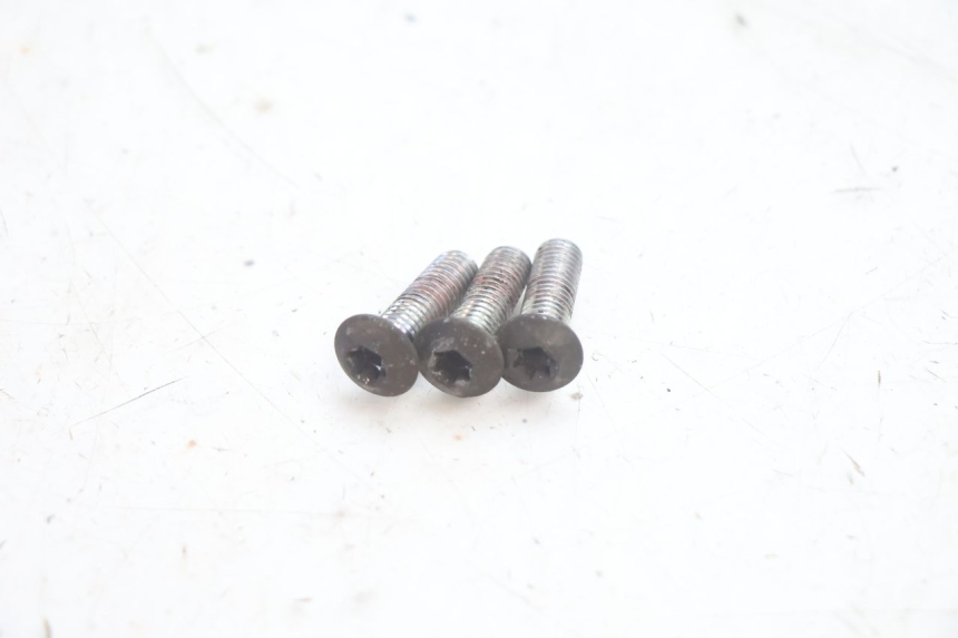 photo de BRAKE DISC BOLT PEUGEOT KISBEE 2T 50 (2010 - 2017) - Component detail