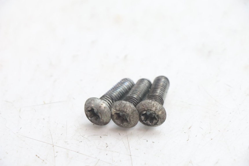 photo de BRAKE DISC BOLT PEUGEOT KISBEE 4T 50 (2010 - 2017) - Component detail