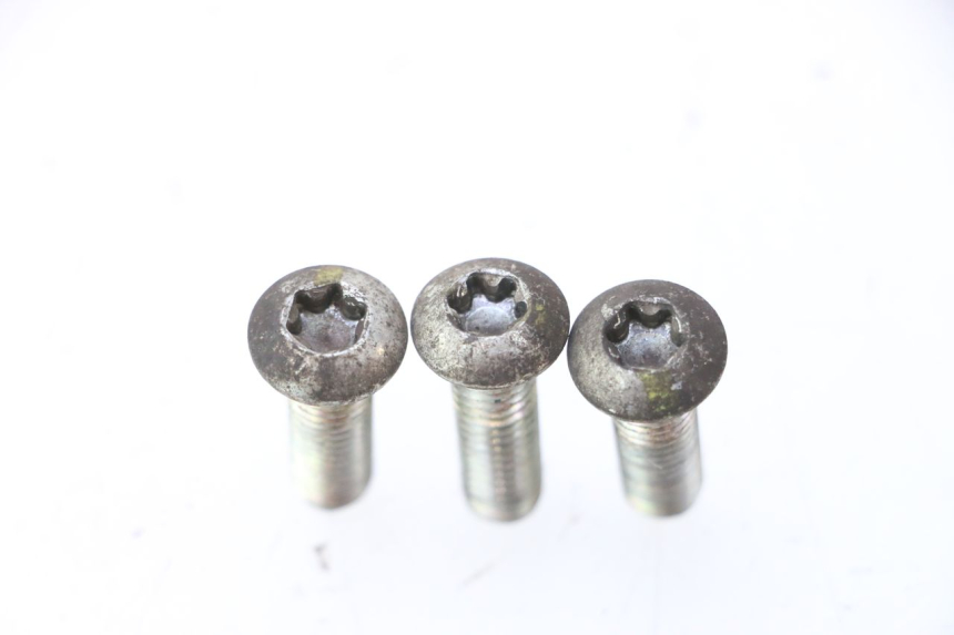 photo de BRAKE DISC BOLT PEUGEOT KISBEE 4T 50 (2023 - 2026) - Main view