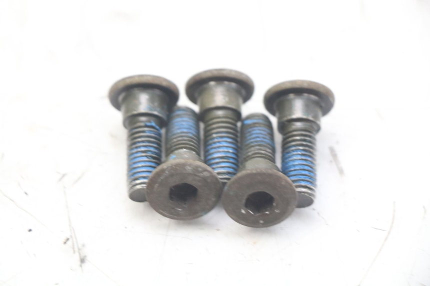 photo de BRAKE DISC BOLT KYMCO LIKE 4T 50 (2009 - 2018) - Component detail