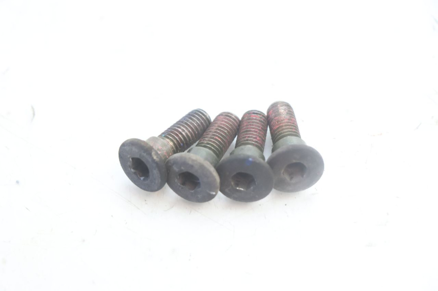 photo de BRAKE DISC BOLT KYMCO LIKE 125 (2009 - 2016) - Component detail