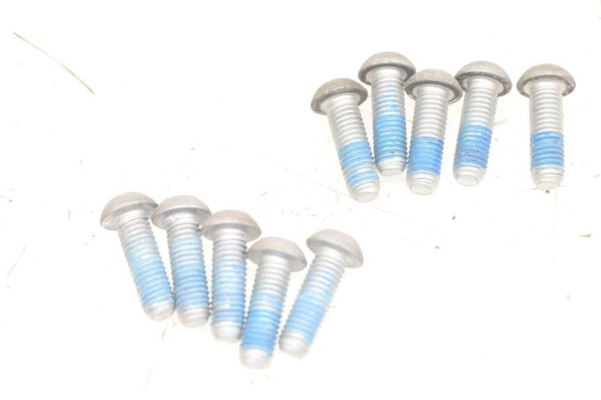 photo de BRAKE DISC BOLT PIAGGIO MEDLEY 125 (2016 - 2023) - Main view