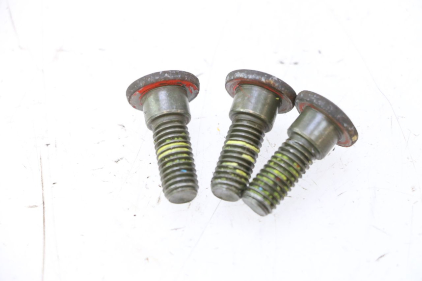 photo de BRAKE DISC BOLT SYM MIO 50 (2005 - 2010) - Main view