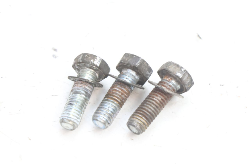 photo de BRAKE DISC BOLT RIEJU MRT PRO SUPERMOTARD 50 (2007 - 2018) - Zoom on usage condition