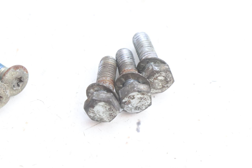 photo de BRAKE DISC BOLT RIEJU MRT PRO SUPERMOTARD 50 (2007 - 2018) - Product overview