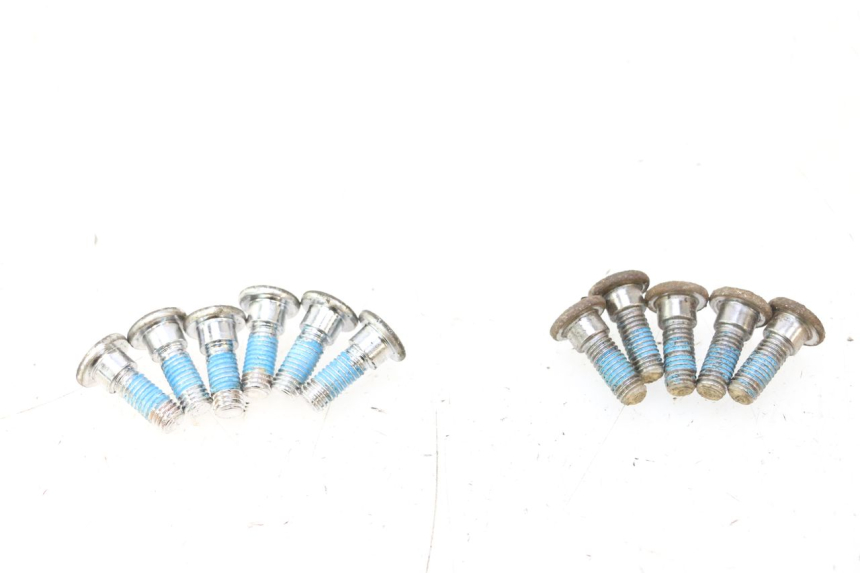 photo de BRAKE DISC BOLT KYMCO MXU R 250 (2004 - 2010) - Main view