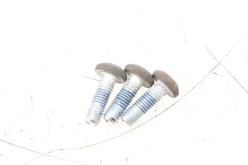 photo de BRAKE DISC BOLT YAMAHA NEOS NEO'S 4T 50 (2008 - 2016) - Component detail