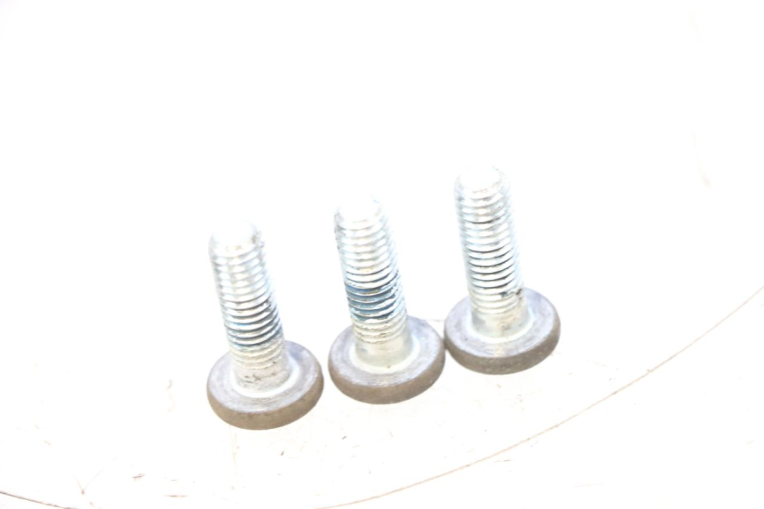 photo de BRAKE DISC BOLT YAMAHA NEOS NEO'S 4T 50 (2008 - 2016) - Zoom on usage condition