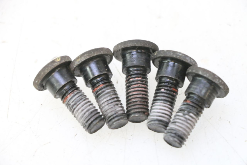 photo de BRAKE DISC BOLT KYMCO LIKE 4T 50 (2019 - 2025) - Main view