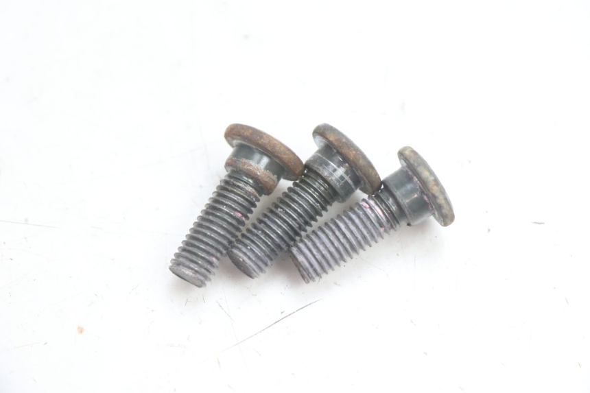 photo de BRAKE DISC BOLT IMF INDUSTRIE NEW PACH 2T 50 (2014 - 2020) - Main view
