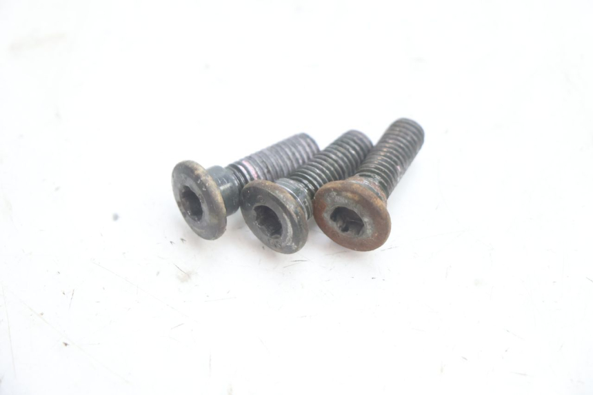 photo de BRAKE DISC BOLT IMF INDUSTRIE NEW PACH 2T 50 (2014 - 2020) - Component detail