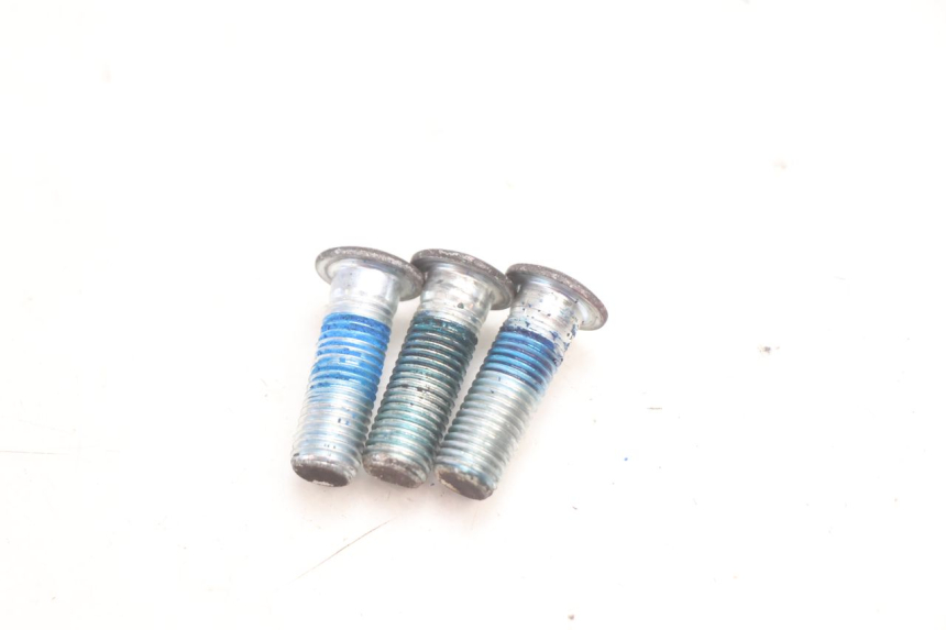 photo de BRAKE DISC BOLT MBK NITRO 50 (2004 - 2008) - Main view