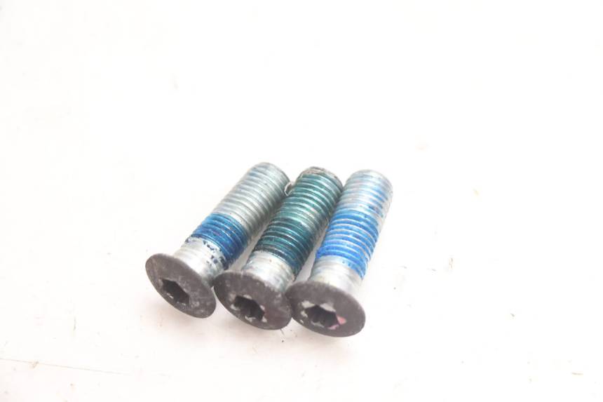photo de BRAKE DISC BOLT MBK NITRO 50 (2004 - 2008) - Component detail