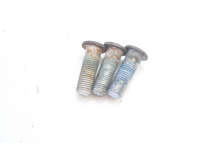 photo de BRAKE DISC BOLT MBK NITRO 50 (2004 - 2008) - Main view