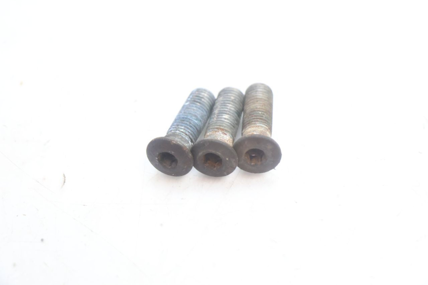photo de BRAKE DISC BOLT MBK NITRO 50 (2004 - 2008) - Component detail