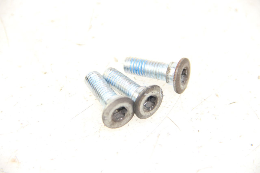 photo de BRAKE DISC BOLT JM MOTORS OLDIES 4T 50 (2010 - 2020) - Alternative perspective