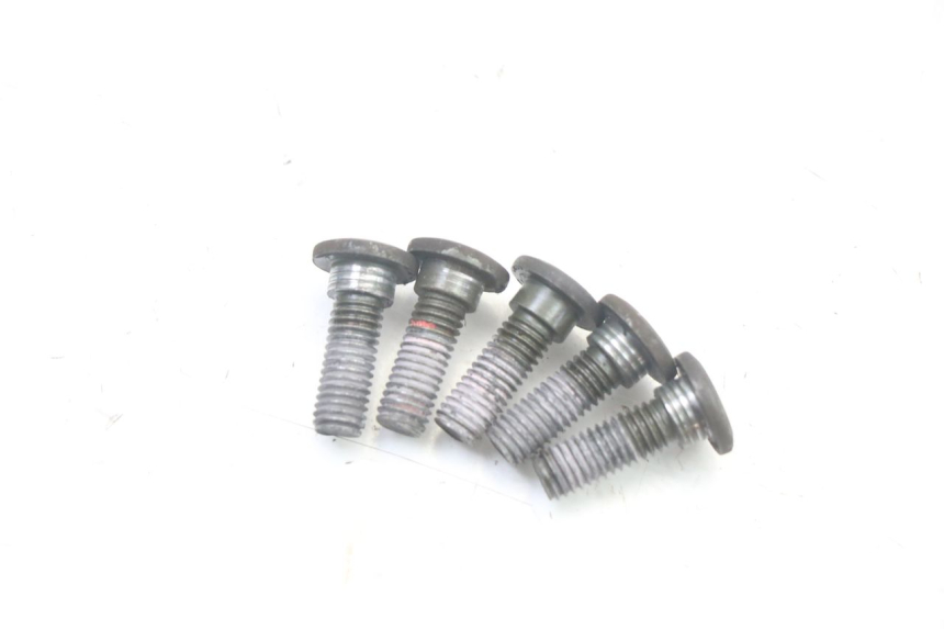 photo de BRAKE DISC BOLT SYM ORBIT III 3 4T 50 (2021 - 2025) - Main view
