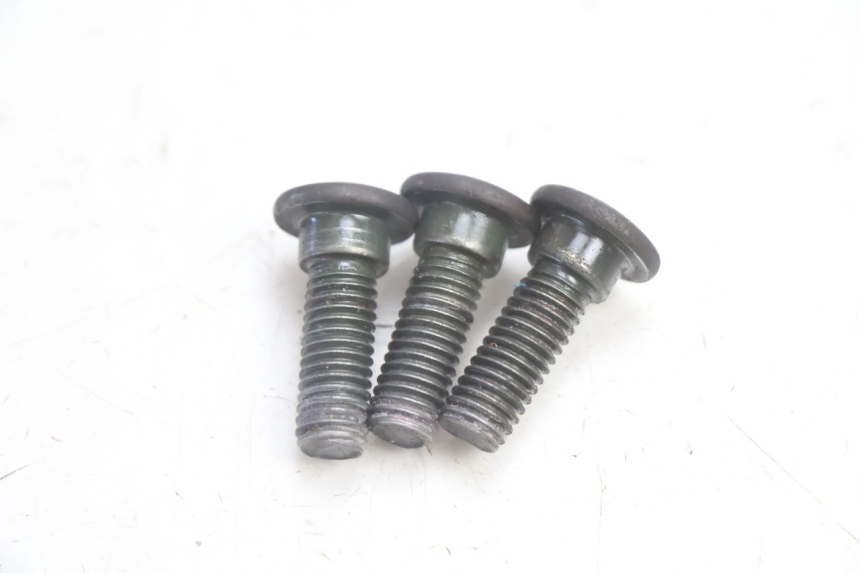 photo de BRAKE DISC BOLT IMF INDUSTRIE PACH 2T 50 (2009 - 2013) - Main view
