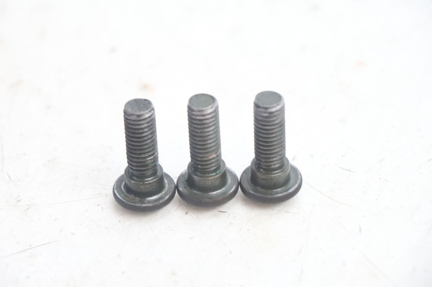 photo de BRAKE DISC BOLT IMF INDUSTRIE PACH 2T 50 (2009 - 2013) - Zoom on usage condition