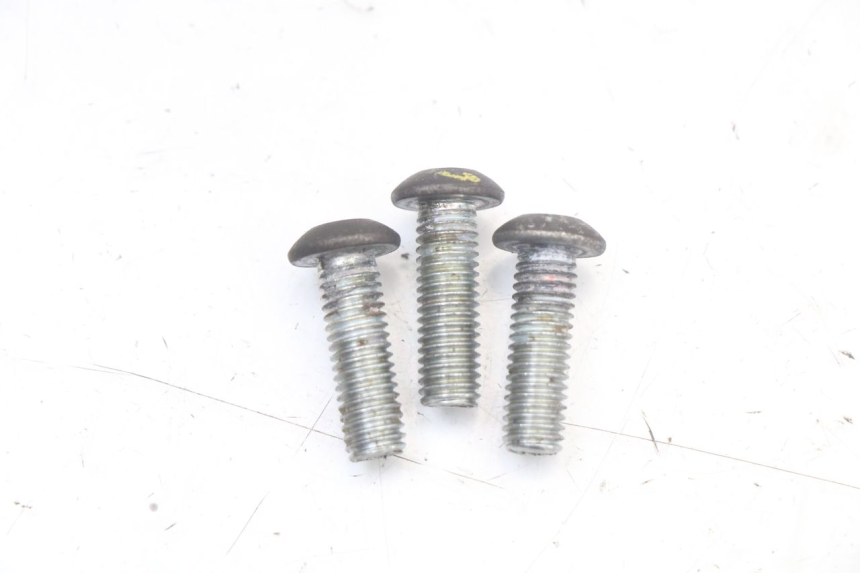 photo de BRAKE DISC BOLT PEUGEOT KISBEE 2T 50 (2010 - 2017) - Main view