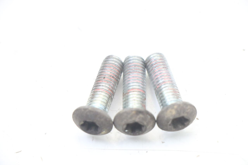 photo de BRAKE DISC BOLT PEUGEOT KISBEE 4T 50 (2018 - 2022) - Main view