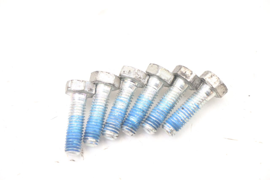 photo de BRAKE DISC BOLT PIAGGIO NRG POWER PUREJET 50 (2018 - 2021) - Main view