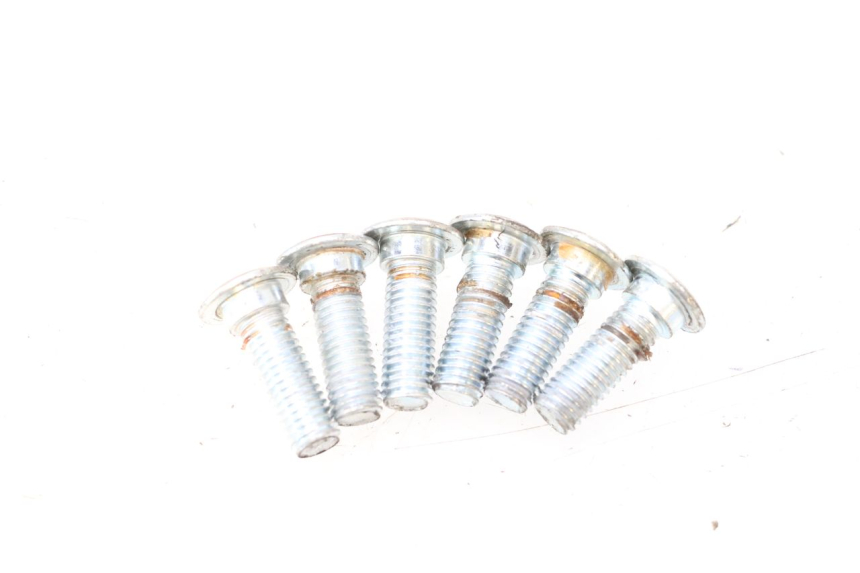 photo de BRAKE DISC BOLT EFUN PUSA 1 - Main view