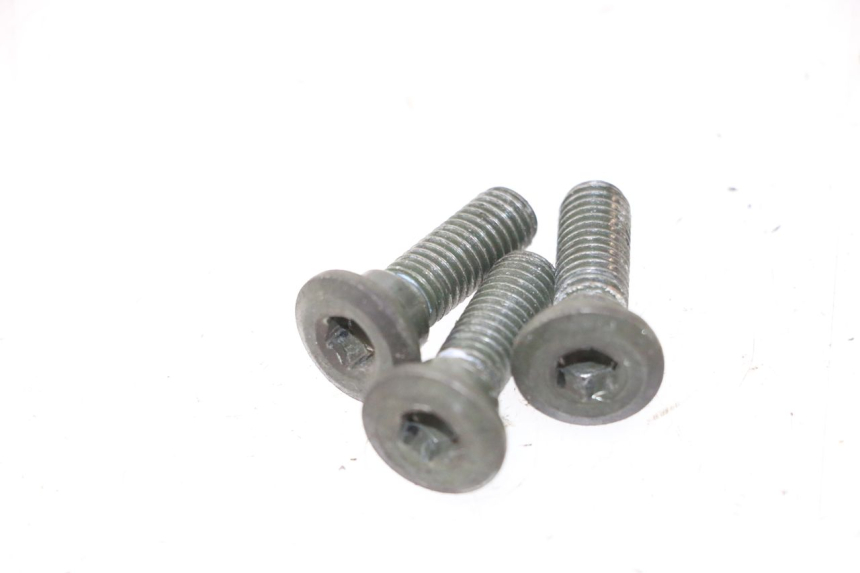 photo de BRAKE DISC BOLT ORCAL RAPTOR 50 (2015 - 2021) - Main view
