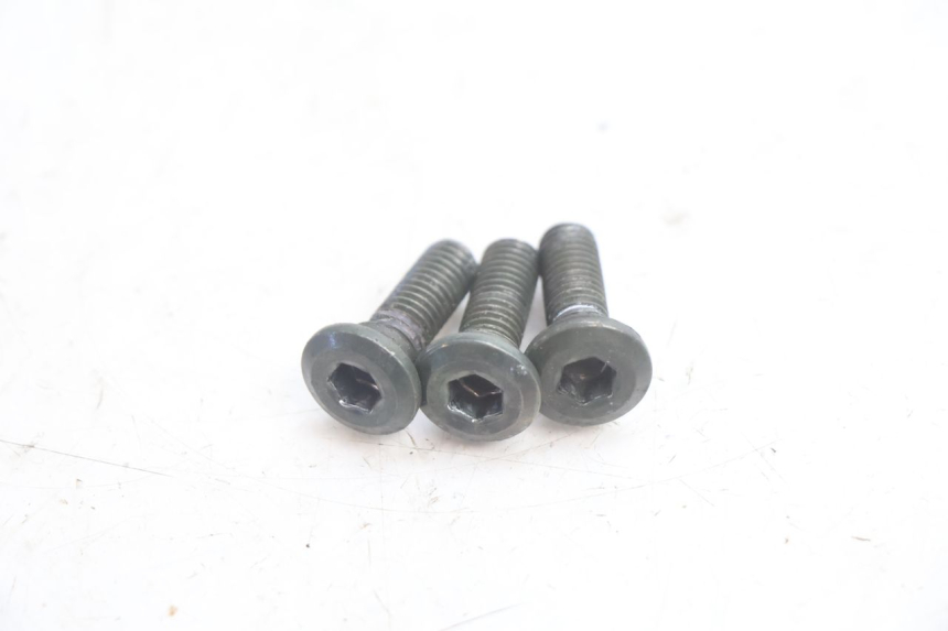 photo de BRAKE DISC BOLT LAZIO RENO 50 (2016 - 2021) - Component detail