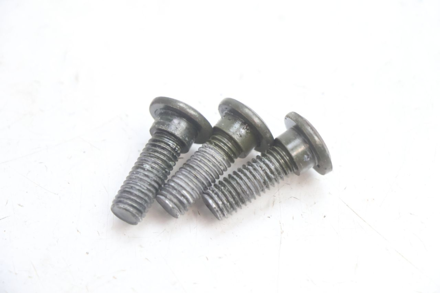 photo de BRAKE DISC BOLT LAZIO RENO 50 (2016 - 2021) - Main view