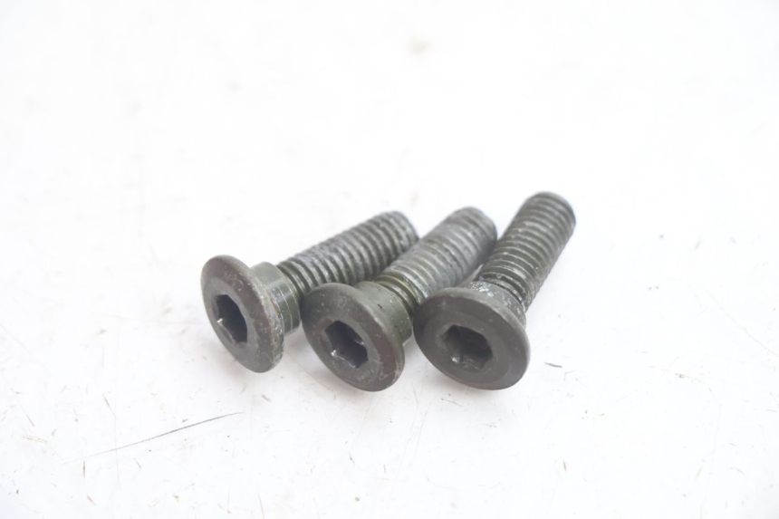 photo de BRAKE DISC BOLT LAZIO RENO 50 (2016 - 2021) - Component detail