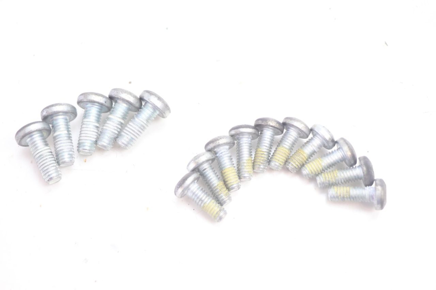 photo de BRAKE DISC BOLT HARLEY DAVIDSON ROAD GLIDE FLTRXSE 1920 (2018 - 2022) - Main view