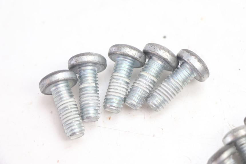 photo de BRAKE DISC BOLT HARLEY DAVIDSON ROAD GLIDE FLTRXSE 1920 (2018 - 2022) - Component detail