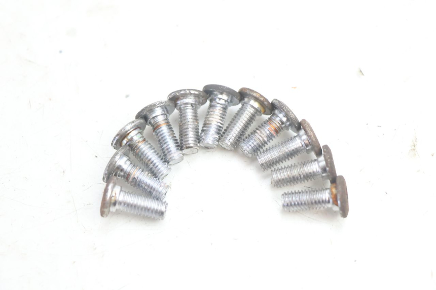 photo de BRAKE DISC BOLT YAMASAKI ROADSTER 50 (2013 - 2018) - Main view