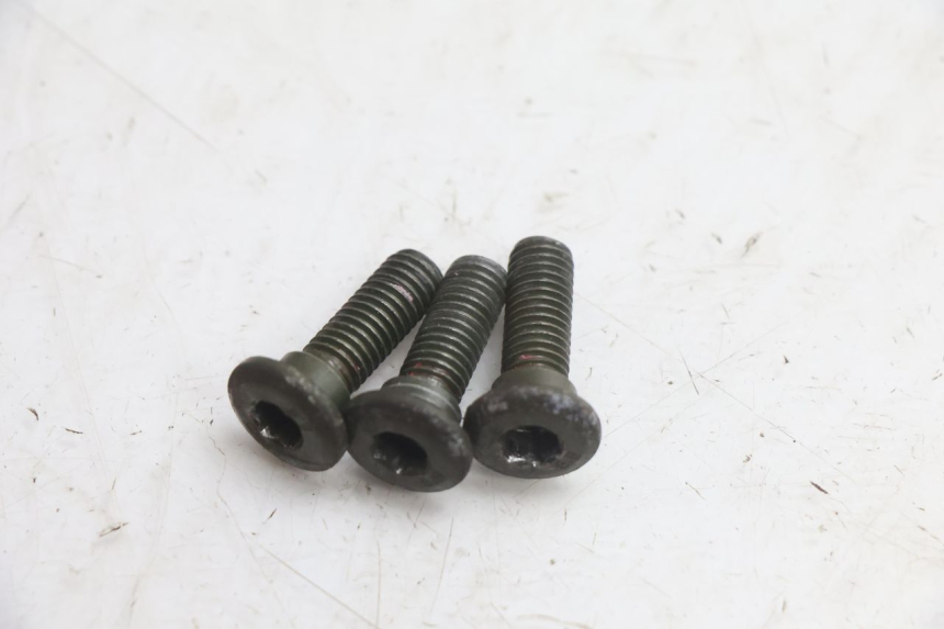photo de BRAKE DISC BOLT TNT MOTOR ROMA 10' 4T 50 (2007 - 2018) - Component detail