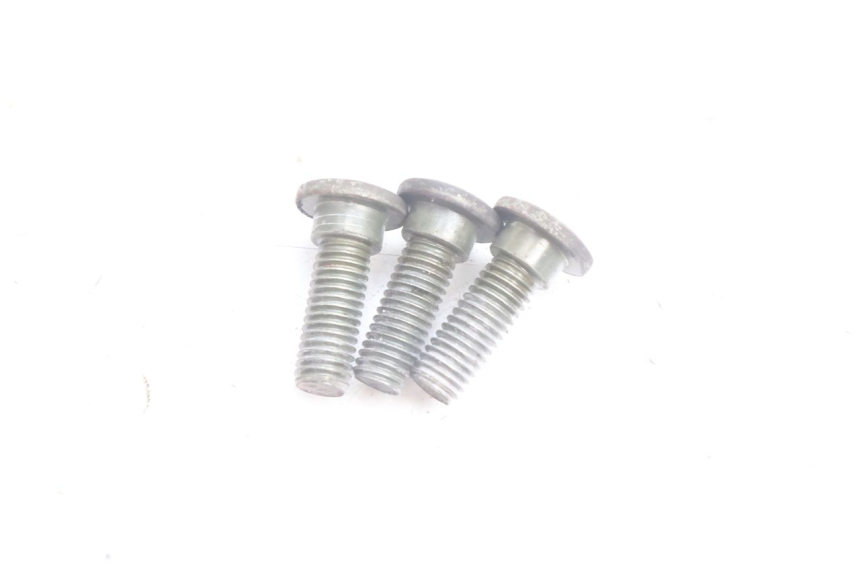 photo de BRAKE DISC BOLT TNT MOTOR ROMA 10' 4T 50 (2007 - 2018) - Main view