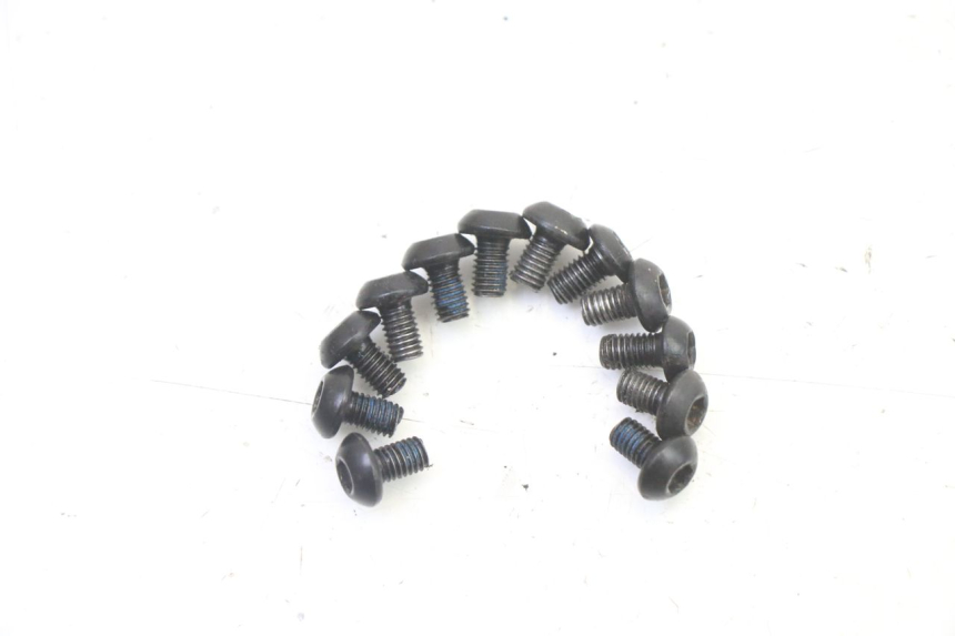 photo de BRAKE DISC BOLT HERO S10 1 - Main view