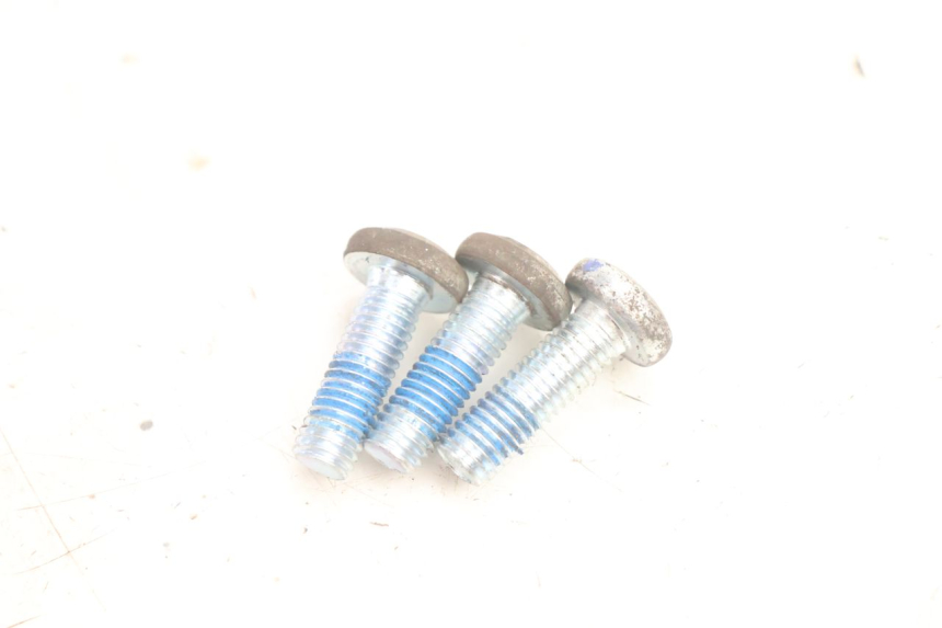 photo de BRAKE DISC BOLT JM MOTORS SANTANA EVO 50 (2024 - 2026) - Main view