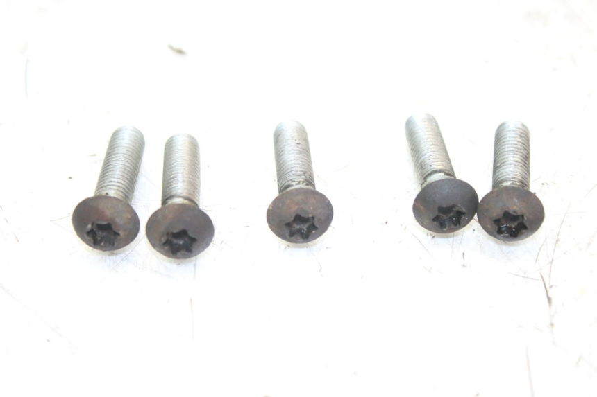 photo de BRAKE DISC BOLT PEUGEOT SATELIS 125 (2010 - 2012) - Main view
