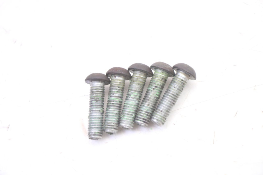 photo de BRAKE DISC BOLT PEUGEOT SATELIS 250 (2006 - 2012) - Main view