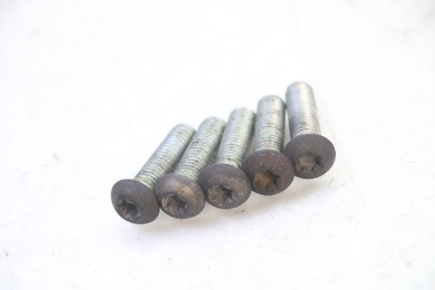 photo de BRAKE DISC BOLT PEUGEOT SATELIS 250 (2006 - 2012) - Component detail