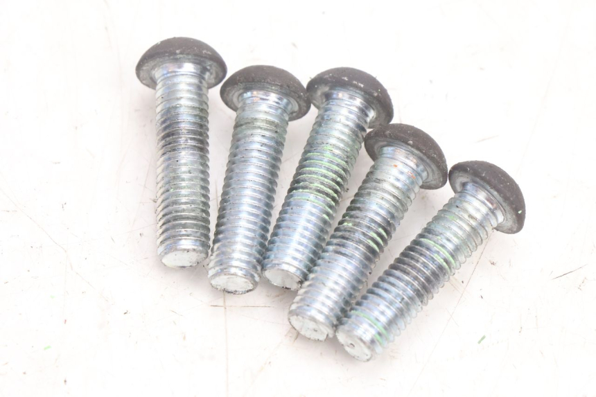 photo de BRAKE DISC BOLT PEUGEOT SATELIS 125 (2013 - 2018) - Checked used part