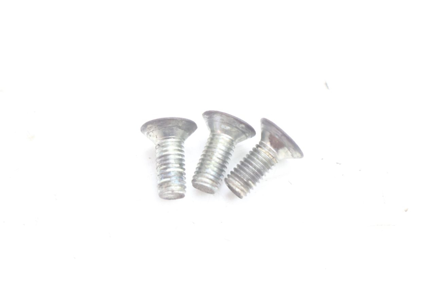 photo de BRAKE DISC BOLT PEUGEOT SATELIS 125 (2006 - 2009) - Main view