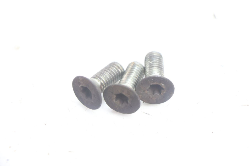 photo de BRAKE DISC BOLT PEUGEOT SATELIS 125 (2006 - 2009) - Component detail