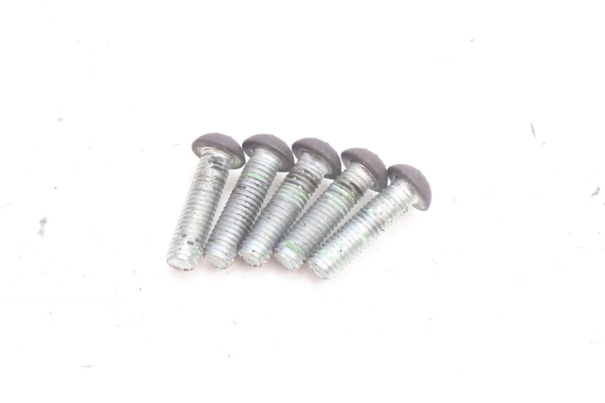 photo de BRAKE DISC BOLT PEUGEOT SATELIS 125 (2006 - 2009) - Main view