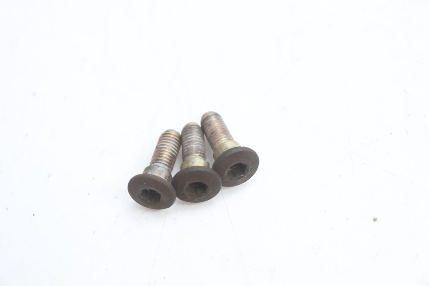 photo de BRAKE DISC BOLT DERBI SENDA 50 (2003 - 2005) - Component detail