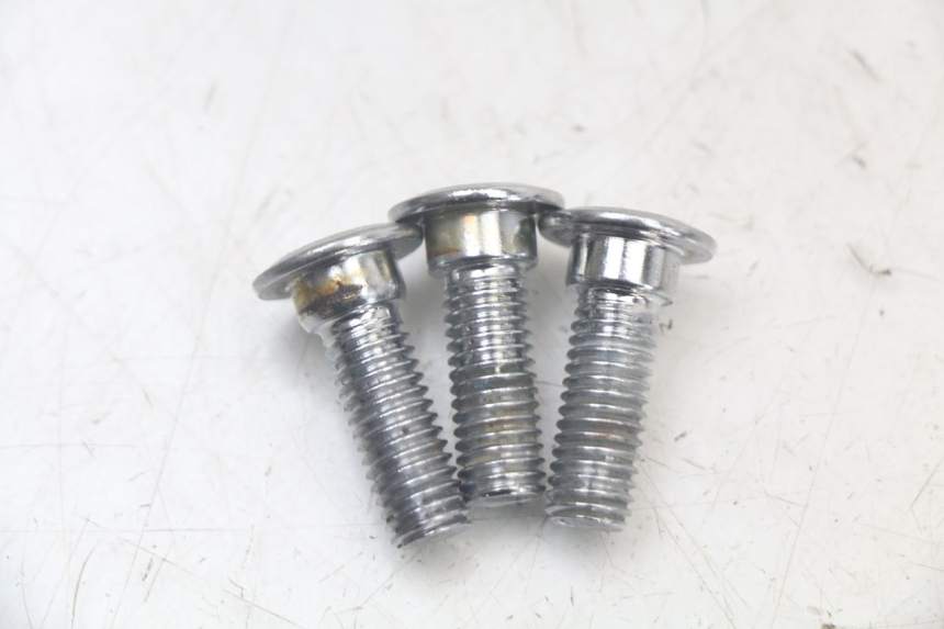 photo de BRAKE DISC BOLT DERBI SENDA SM X-TREME 50 (2006 - 2010) - Main view