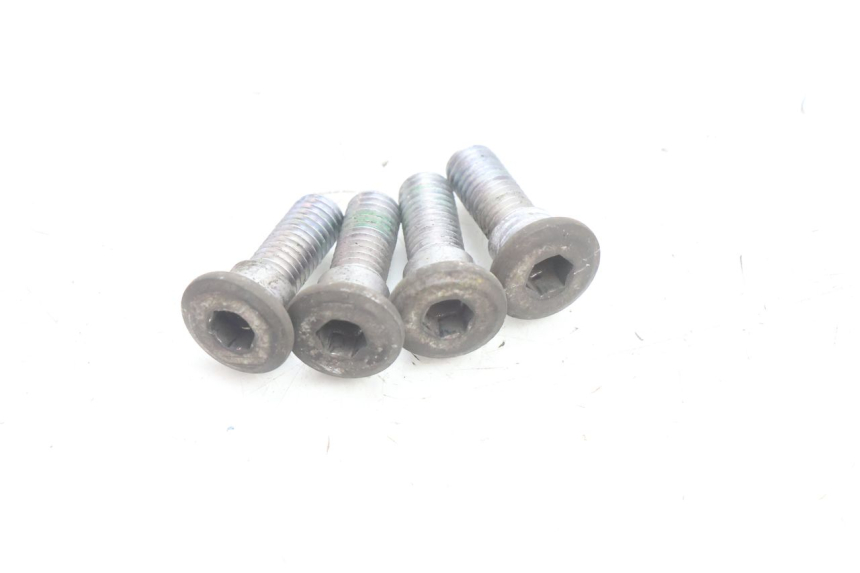 photo de BRAKE DISC BOLT HONDA SH 125 (2001 - 2003) - Product overview