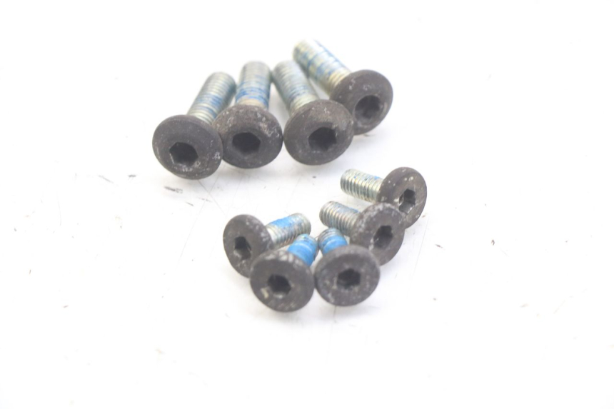 photo de BRAKE DISC BOLT MBK SKYCRUISER 125 (2006 - 2009) - Main view